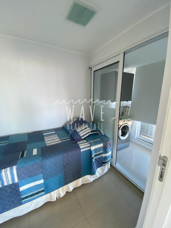 Apartamento ID.1568 - Espectacular Vista al Mar Alexander 