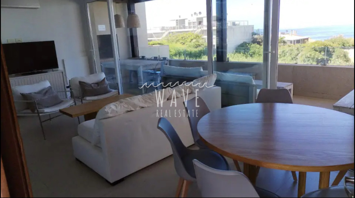 Montoya - GoPunta - Portal Inmobiliario de Punta del Este - Maldonado