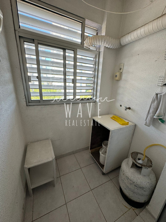 Apartamento ID.4137 - OPORTUNIDAD VENTA Roosevelt,  próximo a Devoto, 2 dormitorios.