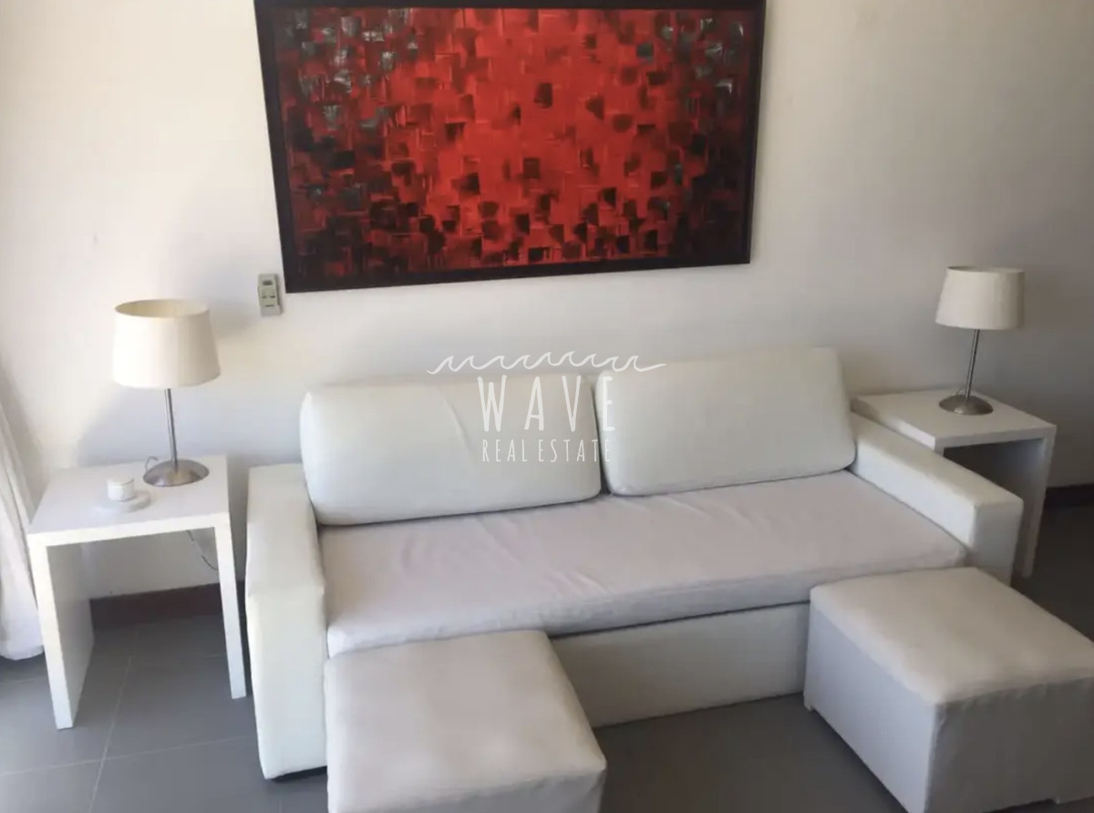 Manantiales - GoPunta - Portal Inmobiliario de Punta del Este - Maldonado