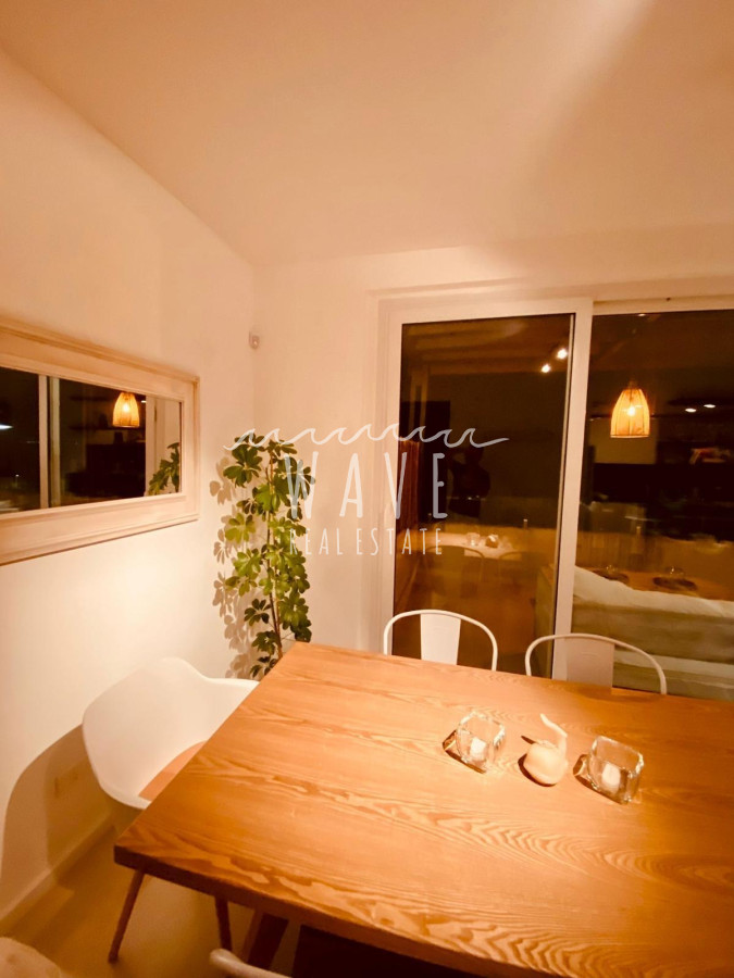 Montoya - GoPunta - Portal Inmobiliario de Punta del Este - Maldonado