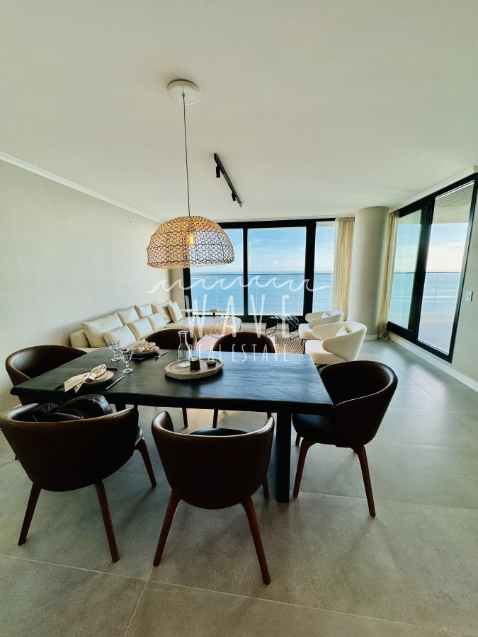 Mansa - GoPunta - Portal Inmobiliario de Punta del Este - Maldonado