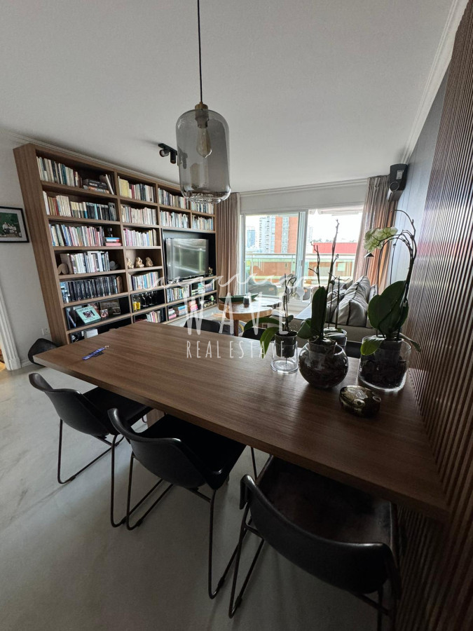Mansa - GoPunta - Portal Inmobiliario de Punta del Este - Maldonado