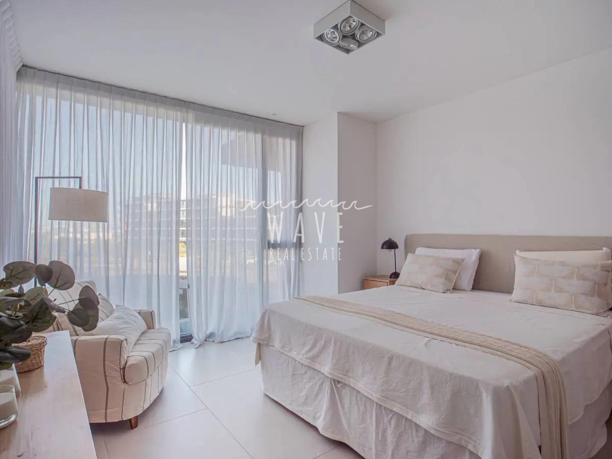 Manantiales - GoPunta - Portal Inmobiliario de Punta del Este - Maldonado