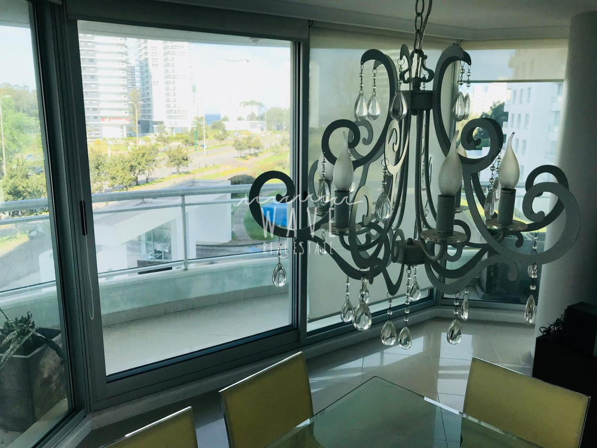Roosevelt - GoPunta - Portal Inmobiliario de Punta del Este - Maldonado