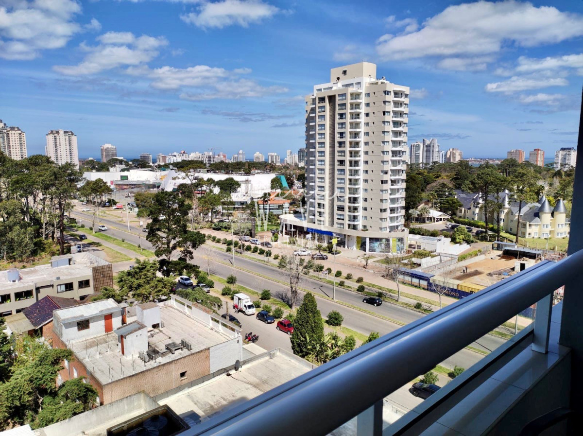 Roosevelt - GoPunta - Portal Inmobiliario de Punta del Este - Maldonado