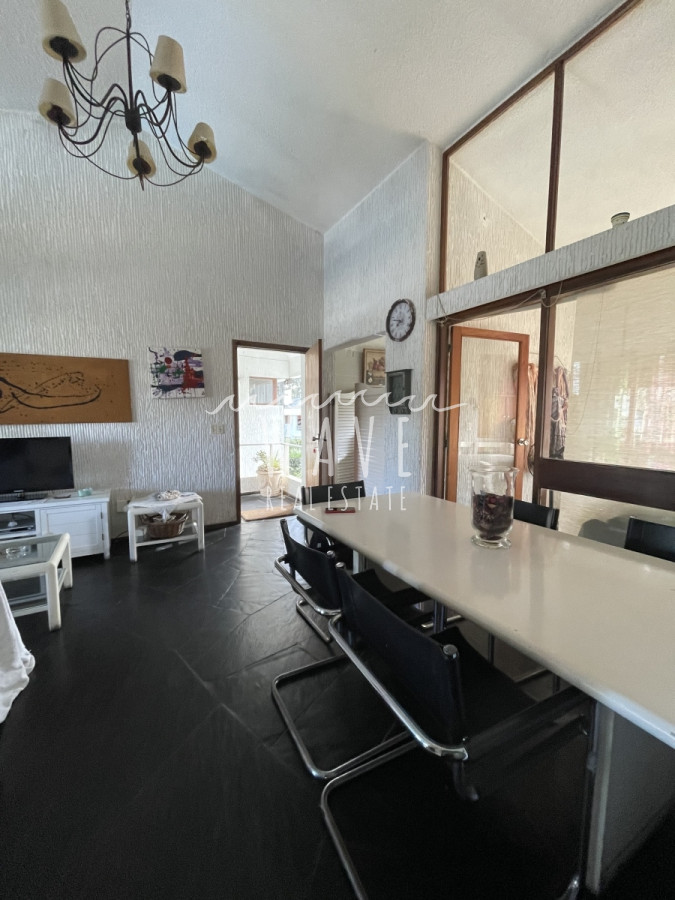 Apartamento ID.4213 - VENTA- Departamento 3 dormitorios- Punta del Este