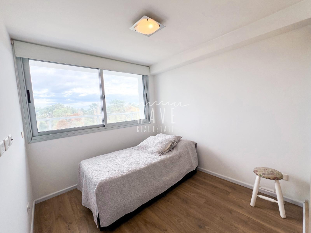 Apartamento ID.4287 - Apartamento en Punta del Este, Roosevelt