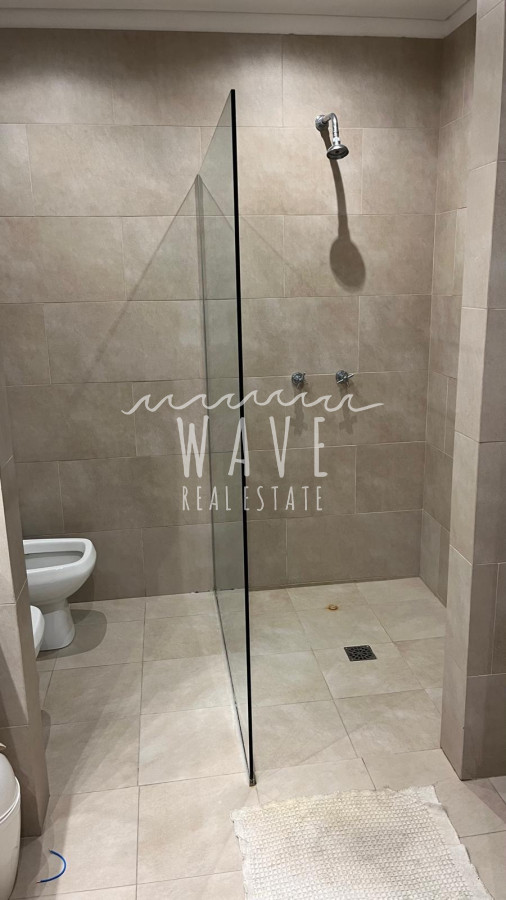 Apartamento ID.4446 - Apartamento alquiler de temporada y venta La Barra
