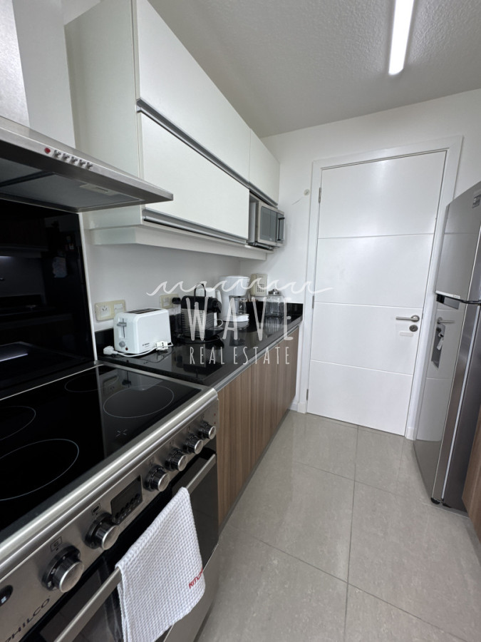 Aidy Grill - GoPunta - Portal Inmobiliario de Punta del Este - Maldonado