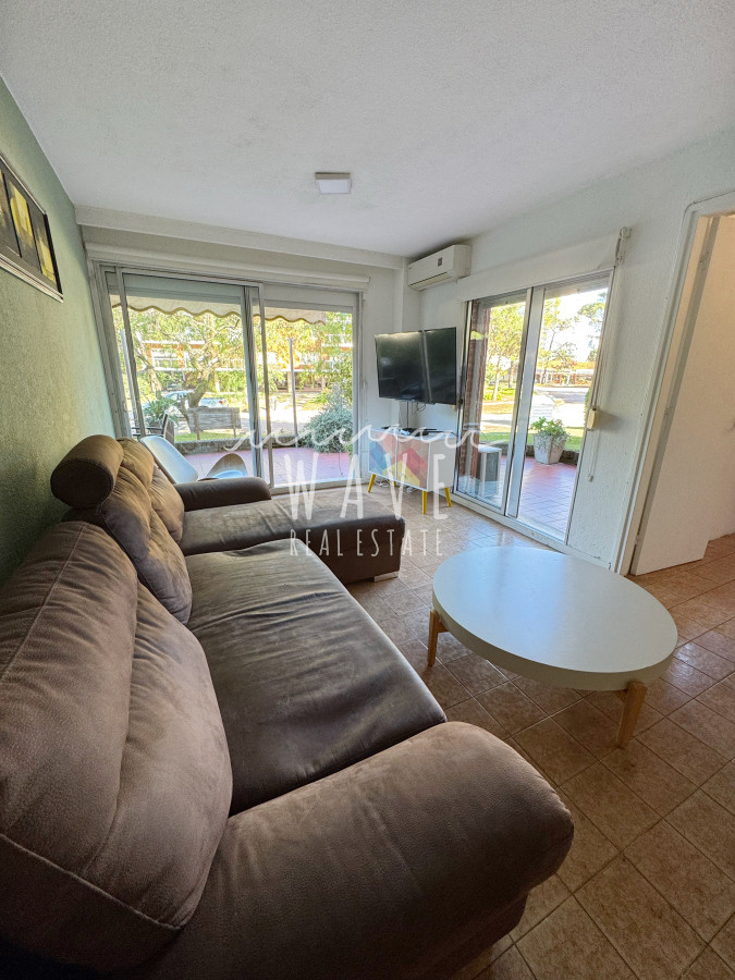 Aidy Grill - GoPunta - Portal Inmobiliario de Punta del Este - Maldonado