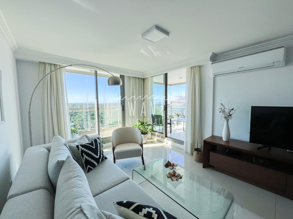 Punta del Este - GoPunta - Portal Inmobiliario de Punta del Este - Maldonado