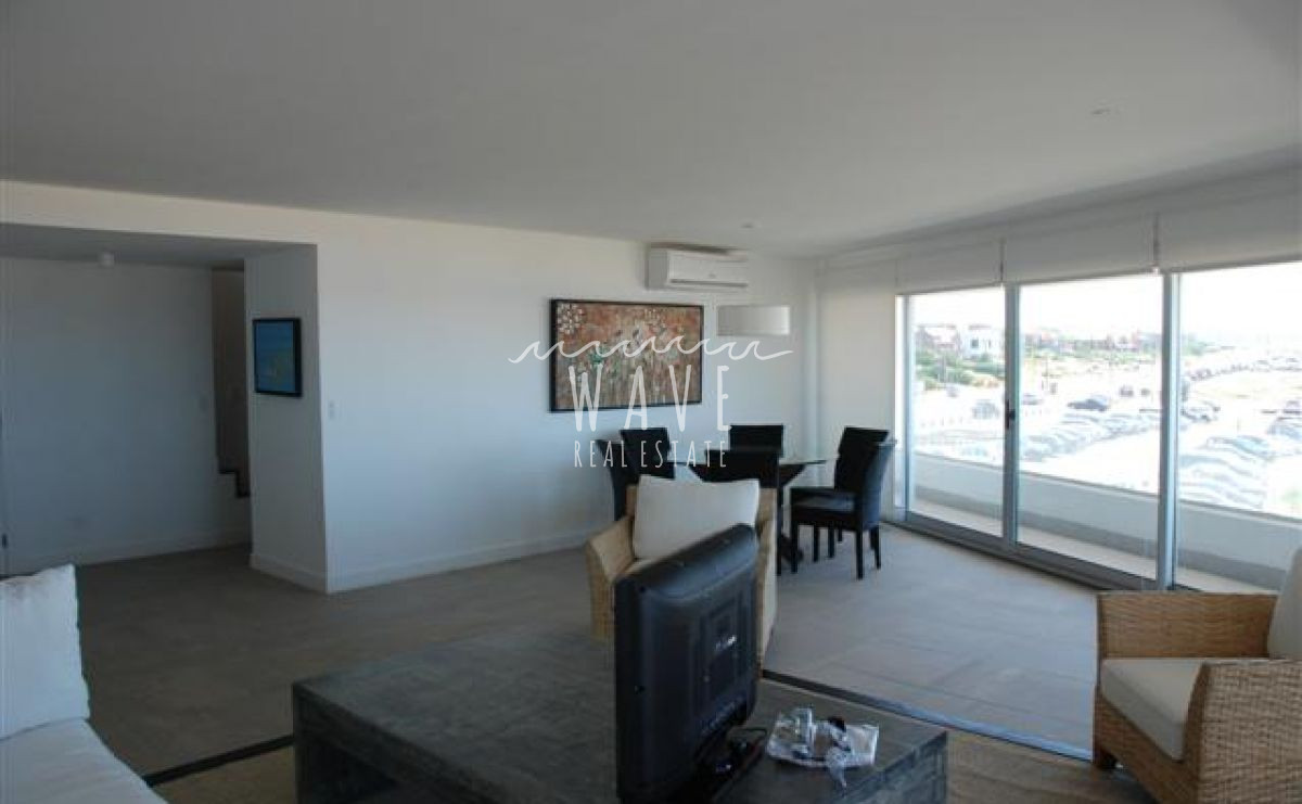 Montoya - GoPunta - Portal Inmobiliario de Punta del Este - Maldonado