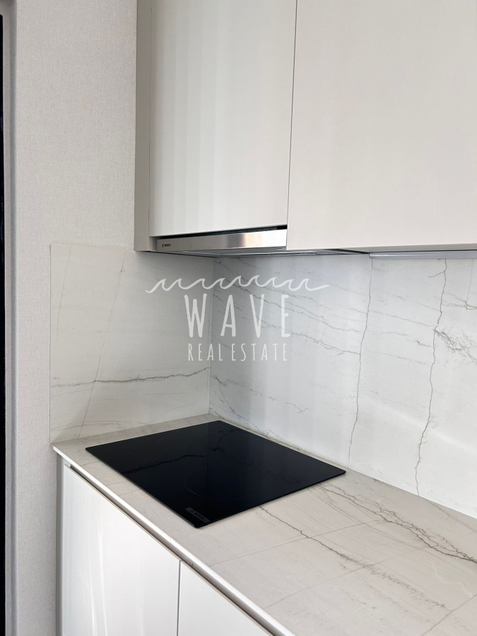 Apartamento ID.4929 - Venta departamento 3 dormitorios, playa mansa, Punta del Este 