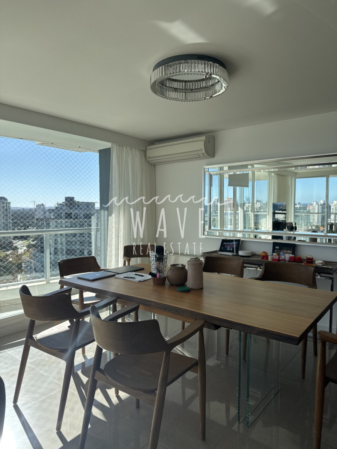 Aidy Grill - GoPunta - Portal Inmobiliario de Punta del Este - Maldonado