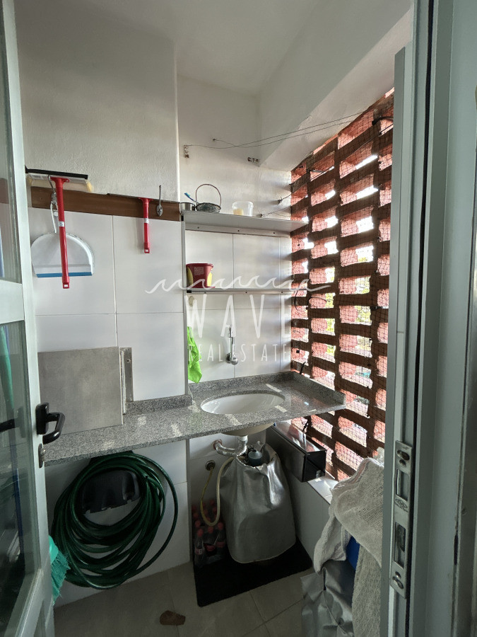 Apartamento ID.5065 - Venta de Apartamento de 3 dormitorios en Punta del Este