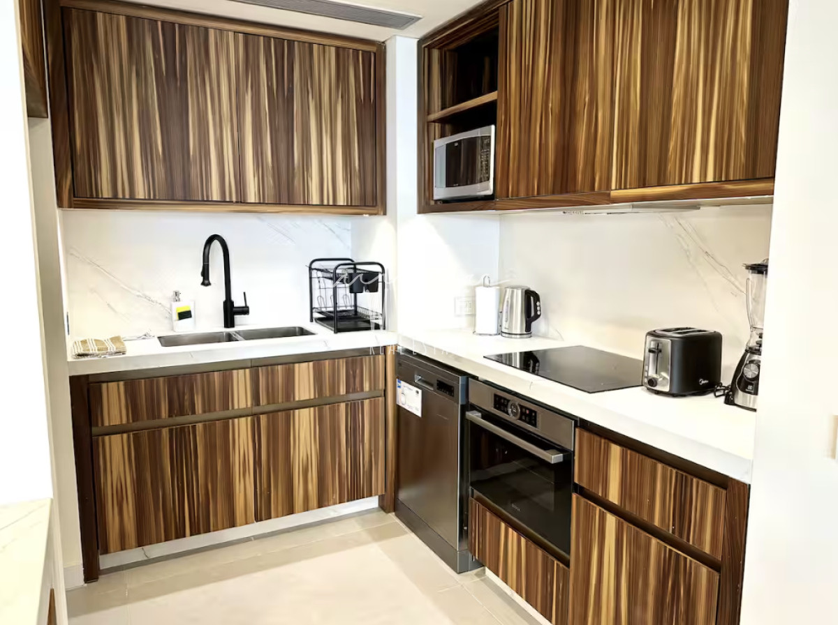 Manantiales - GoPunta - Portal Inmobiliario de Punta del Este - Maldonado