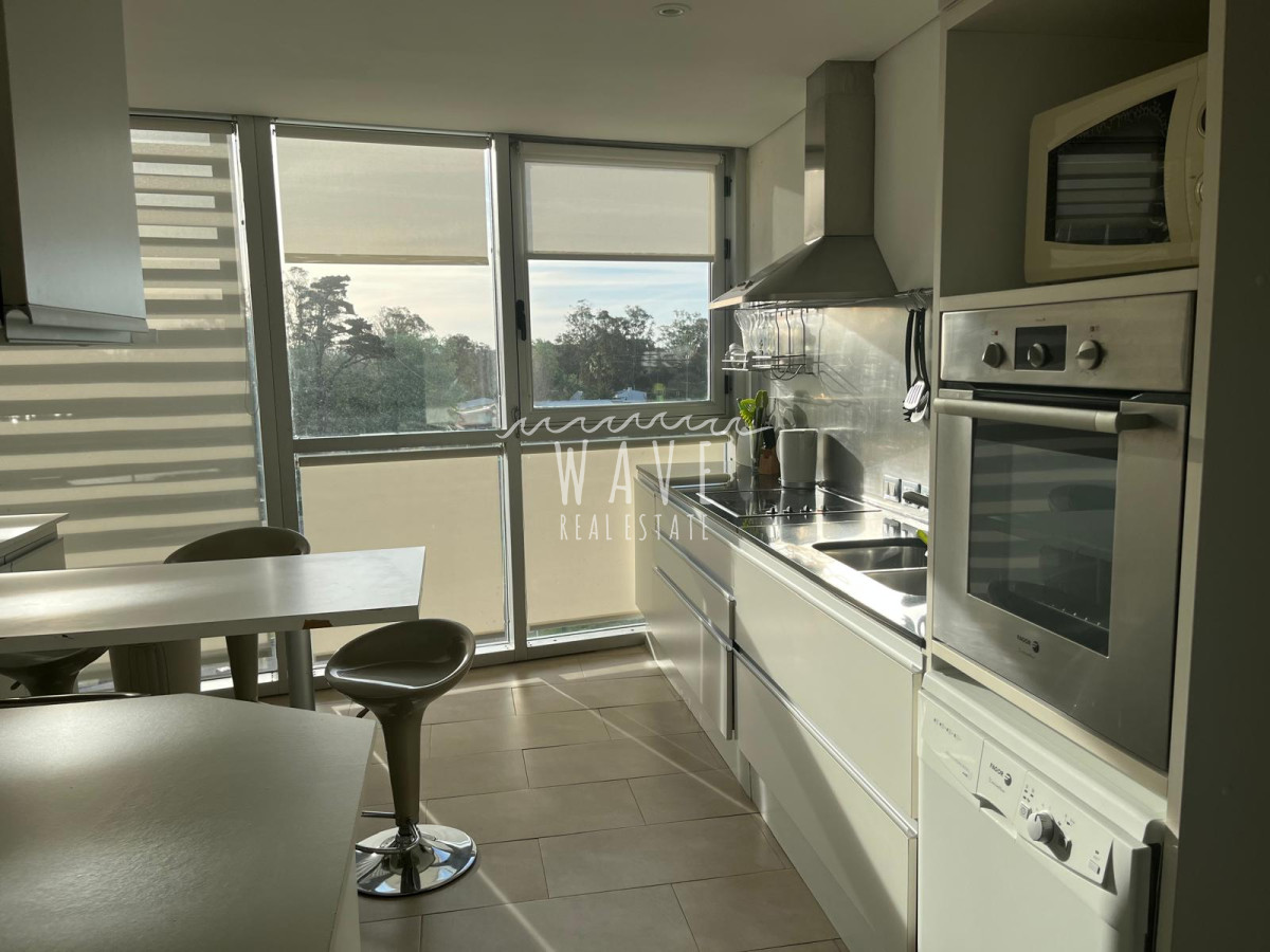 La Barra - GoPunta - Portal Inmobiliario de Punta del Este - Maldonado