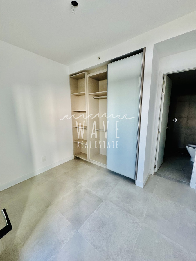 Apartamento ID.4107 - Venta Espectacular Penthouse, primera fila playa mansa