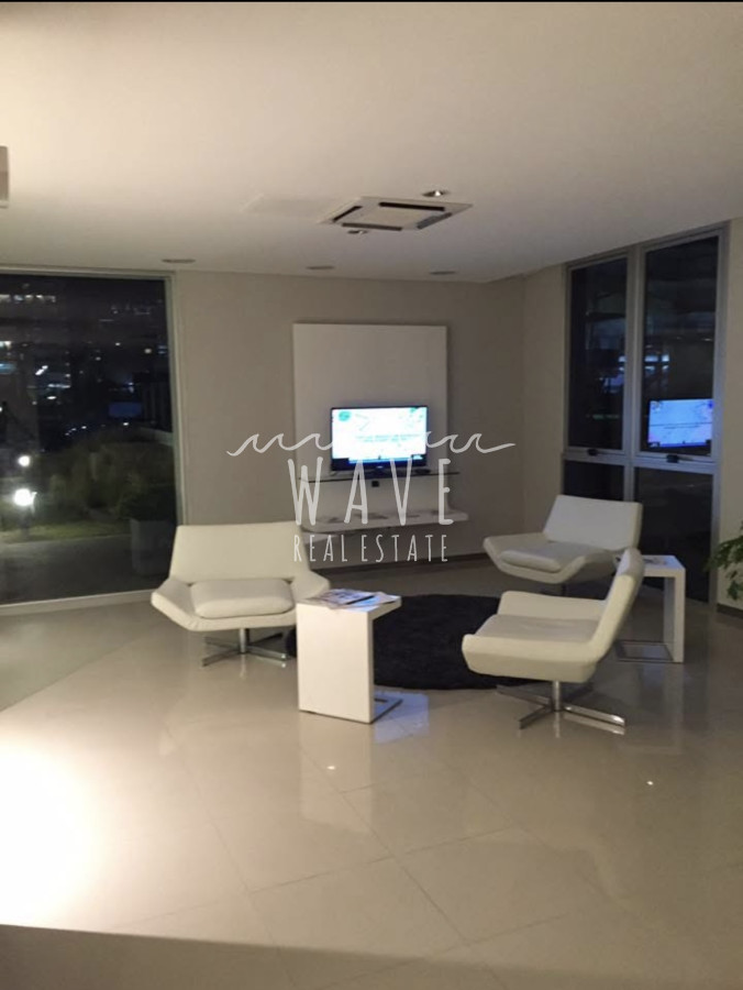 Apartamento ID.4729 - Apartamento en Venta en parada 2 de la Brava, todas las amenities.