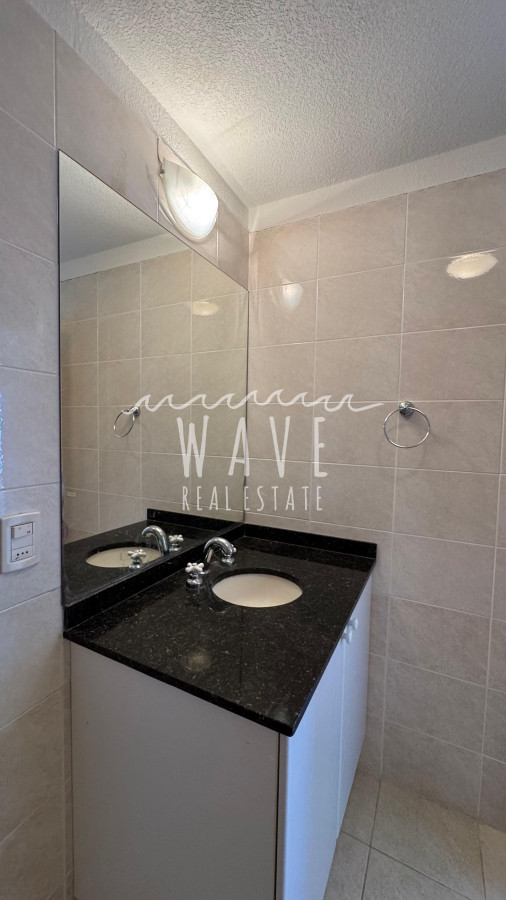 Apartamento ID.4844 - Venta de apartamento 3 dormitorios frente a punta shopping