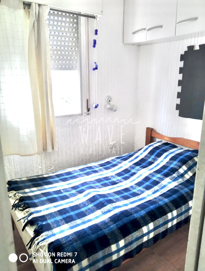 Apartamento ID.4163 - Venta Aparatamento mas local en peninsula 