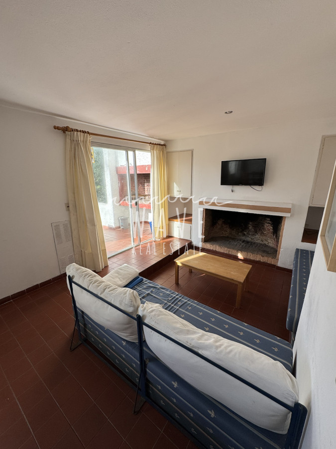 Rincón del Indio - GoPunta - Portal Inmobiliario de Punta del Este - Maldonado
