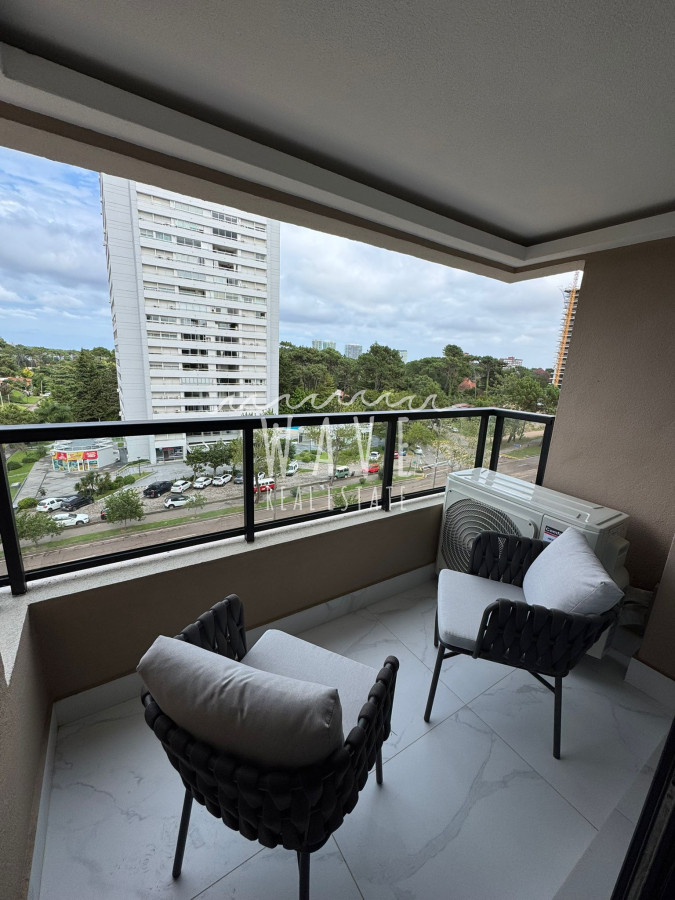 Roosevelt - GoPunta - Portal Inmobiliario de Punta del Este - Maldonado