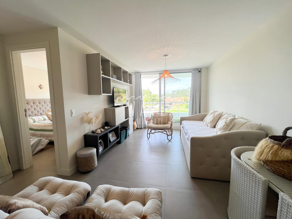 Cantegril - GoPunta - Portal Inmobiliario de Punta del Este - Maldonado