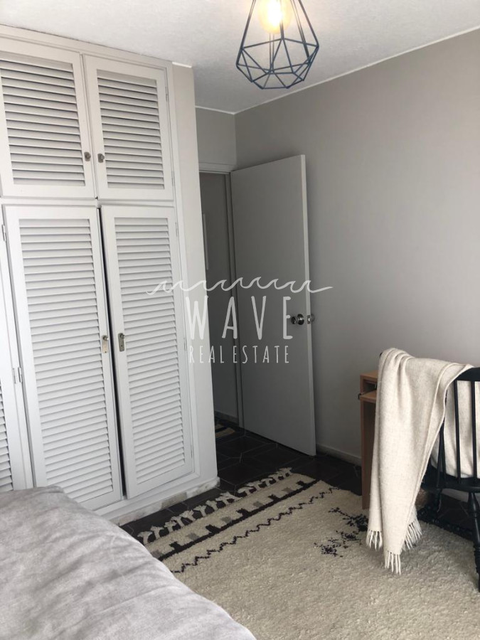 Apartamento ID.4272 - Península, Venta y Alquiler Anual, 2 dormitorios, terraza, gge.