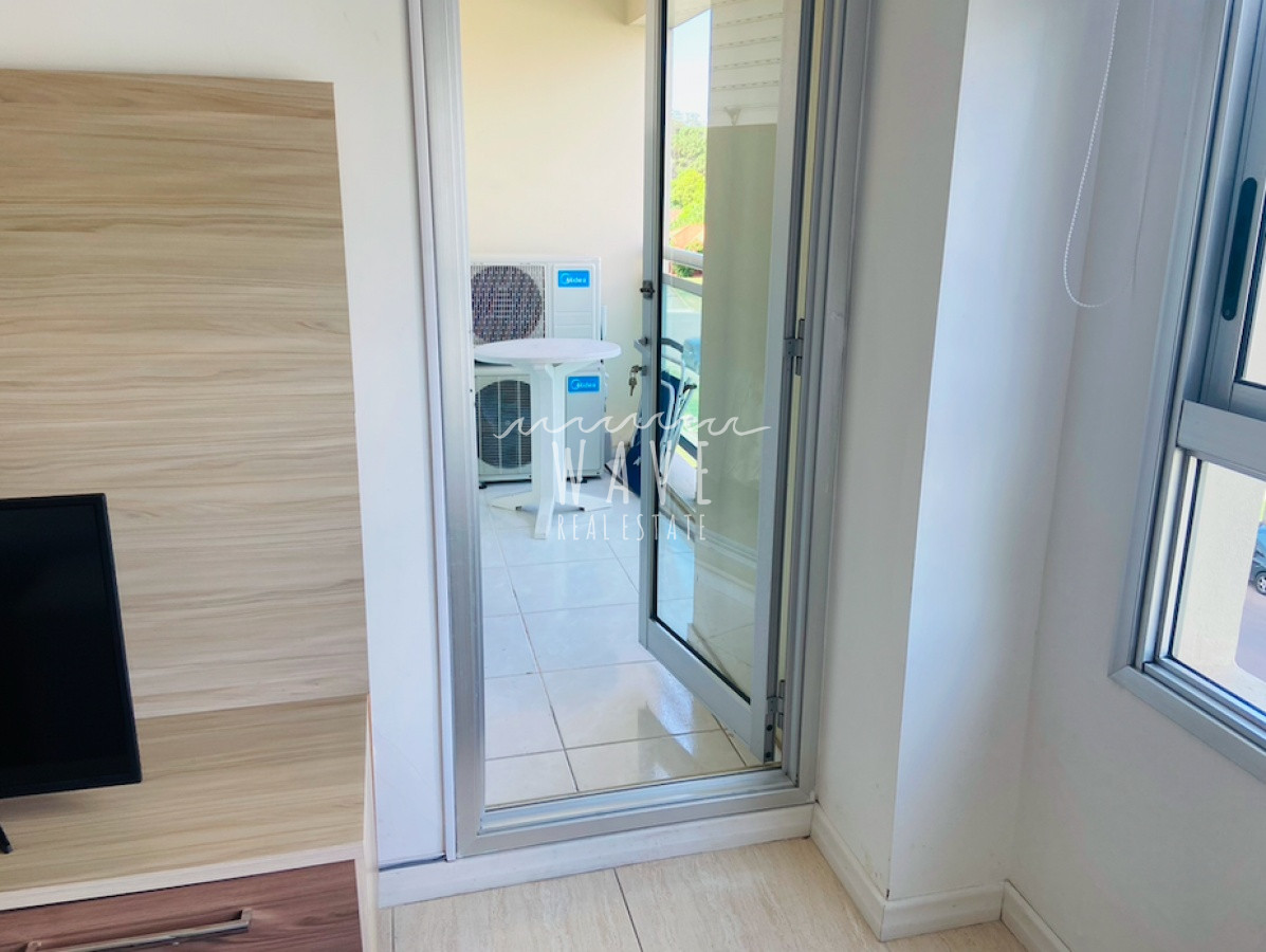 Apartamento ID.1418 - Alquiler 1 Dorm 12 Lunas