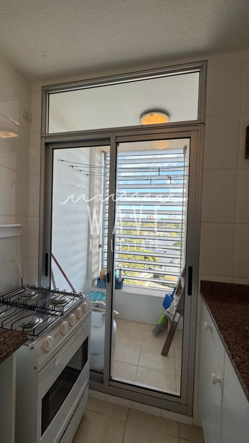 Apartamento ID.4844 - Venta de apartamento 3 dormitorios frente a punta shopping