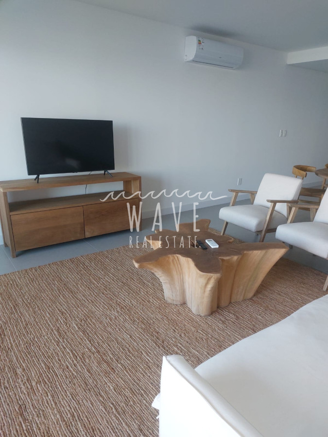 Apartamento ID.4319 - Venta espectacular departamento en Manantiales
