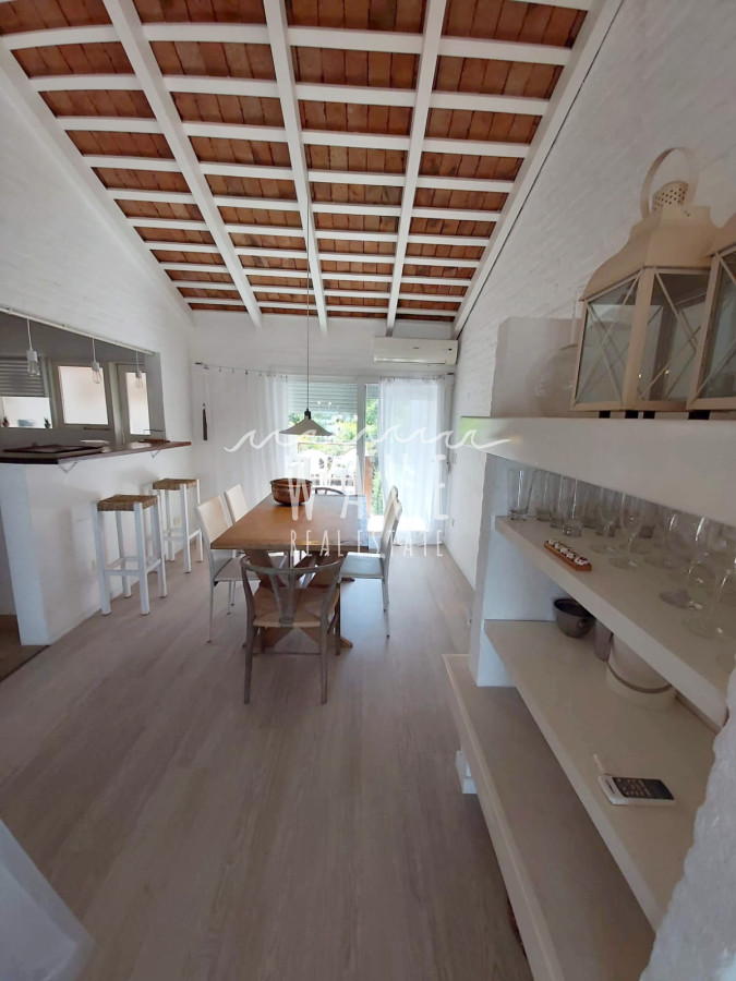 La Barra - GoPunta - Portal Inmobiliario de Punta del Este - Maldonado