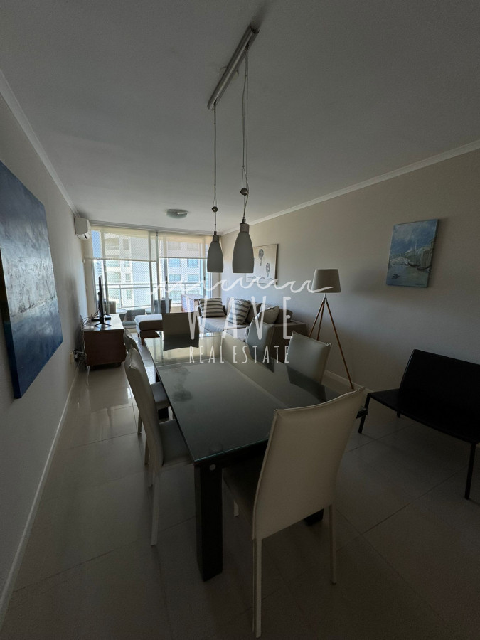 Roosevelt - GoPunta - Portal Inmobiliario de Punta del Este - Maldonado