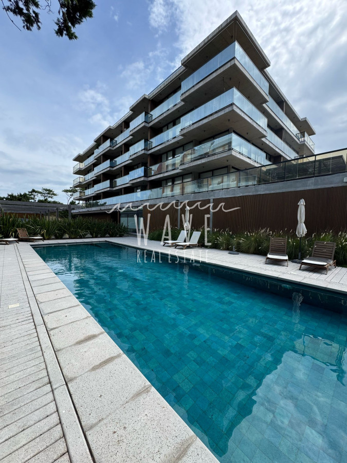 California Park - GoPunta - Portal Inmobiliario de Punta del Este - Maldonado