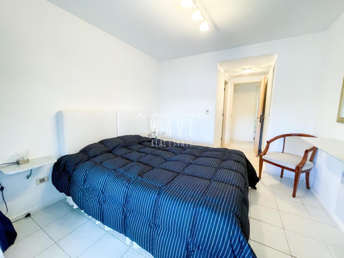 Apartamento ID.4430 - Alquiler temporada Lincoln Center