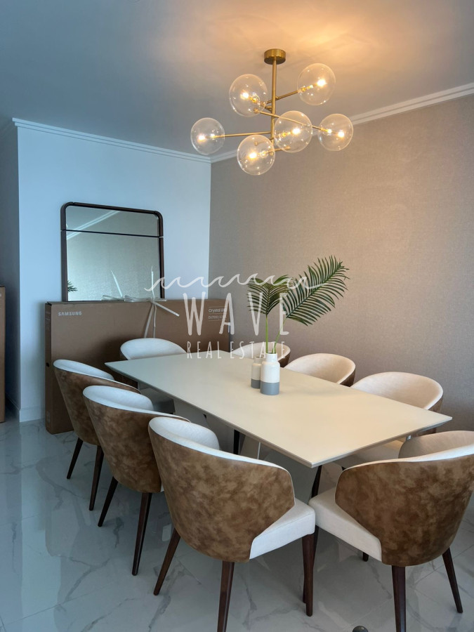 Mansa - GoPunta - Portal Inmobiliario de Punta del Este - Maldonado