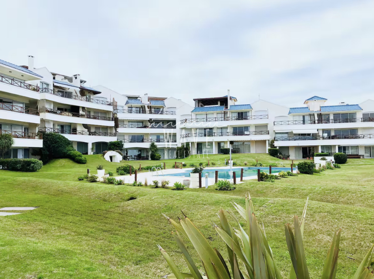 Bikini - GoPunta - Portal Inmobiliario de Punta del Este - Maldonado