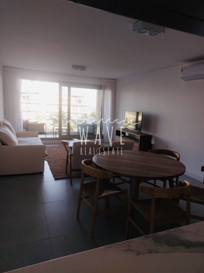 Apartamento ID.4319 - Venta espectacular departamento en Manantiales