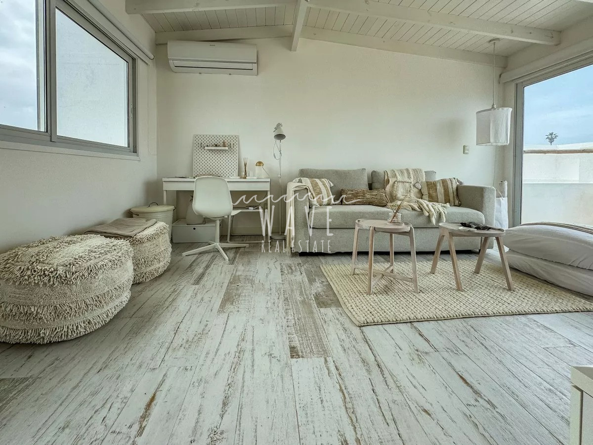 La Barra - GoPunta - Portal Inmobiliario de Punta del Este - Maldonado