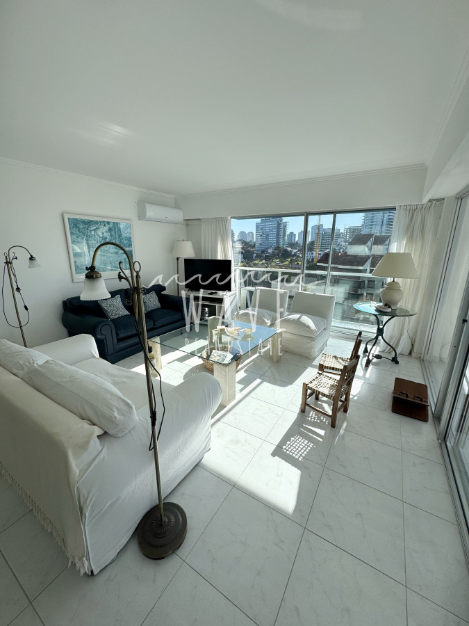 Chiverta - GoPunta - Portal Inmobiliario de Punta del Este - Maldonado