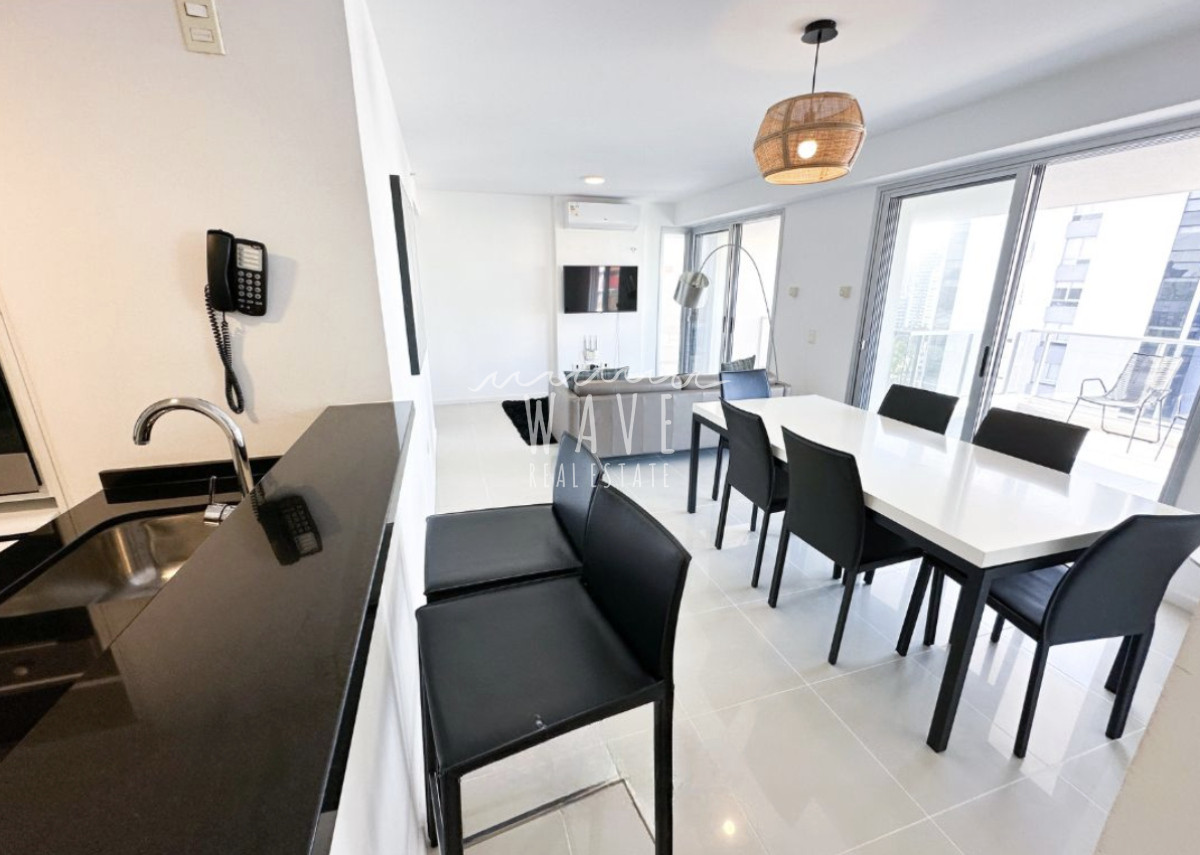 La Pastora - GoPunta - Portal Inmobiliario de Punta del Este - Maldonado
