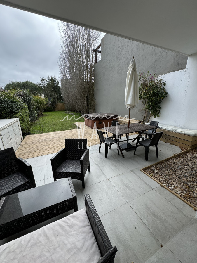 Manantiales - GoPunta - Portal Inmobiliario de Punta del Este - Maldonado