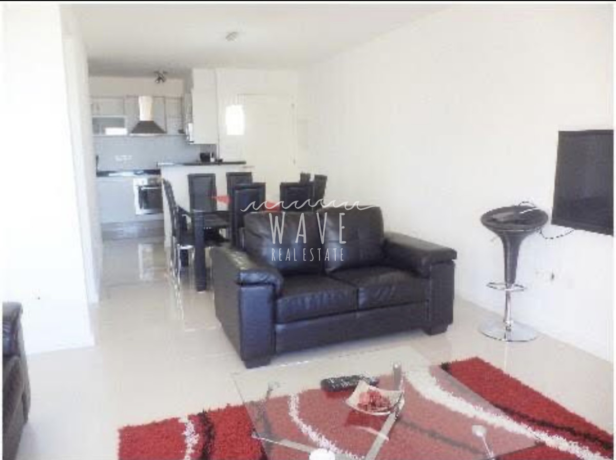 Apartamento ID.4729 - Apartamento en Venta en parada 2 de la Brava, todas las amenities.