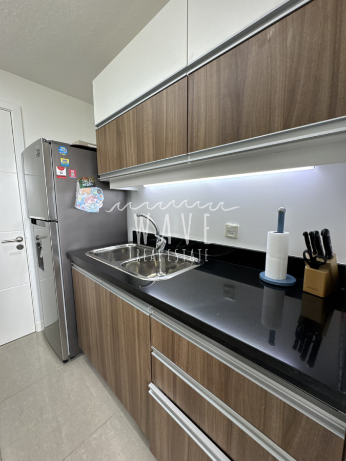 Aidy Grill - GoPunta - Portal Inmobiliario de Punta del Este - Maldonado