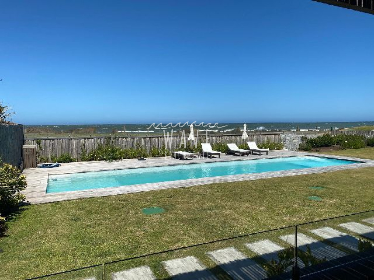 Montoya - GoPunta - Portal Inmobiliario de Punta del Este - Maldonado