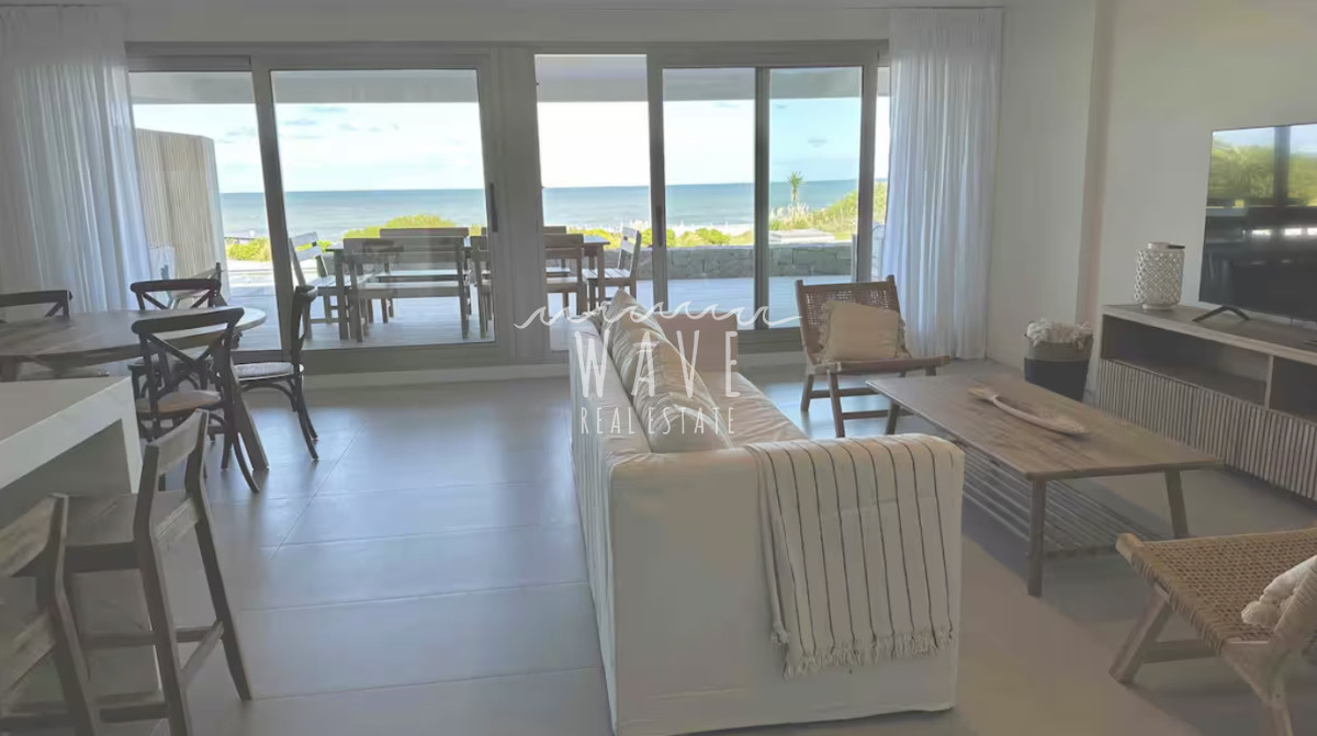 Manantiales - GoPunta - Portal Inmobiliario de Punta del Este - Maldonado