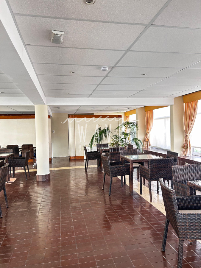 Apartamento ID.4752 - Venta y alquiler departamento 2 dormitorios Punta del Este 