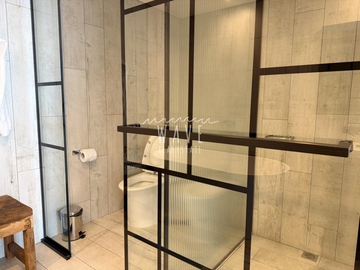 Apartamento ID.5325 - Venta Alquiler Departamento 3 dormitorios Surfide con vista 